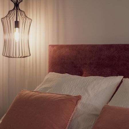 Apartamento Urbano Гранада Экстерьер фото