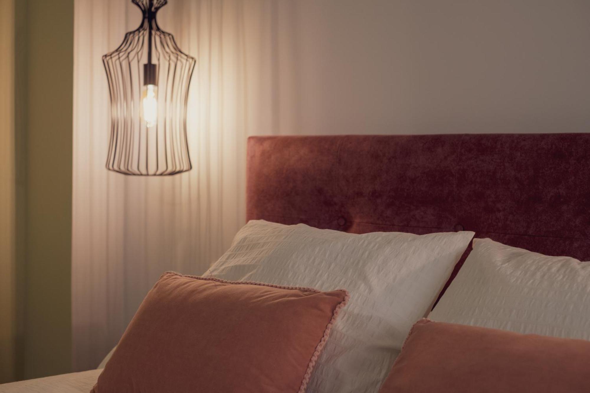 Apartamento Urbano Гранада Экстерьер фото